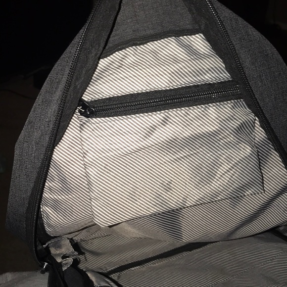 Backpack - Picture 3 of 4